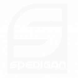 Spedigan